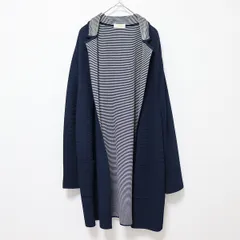 2025年最新】GuestJocondeの人気アイテム - メルカリ