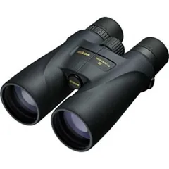 （お値下げしました）ニコン双眼鏡 Vixen 双眼鏡 アスコット ZR7×50WP | ビクセン Vixen