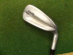 2024年最新】ping g400 ユーティリティの人気アイテム - メルカリ