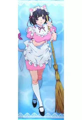 2025年最新】物語シリーズ タペストリーの人気アイテム - メルカリ