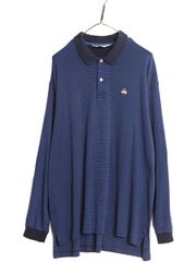 Item thumbnail for item 6cd77c33-864b-49ac-a4b3-36163d01b4e3