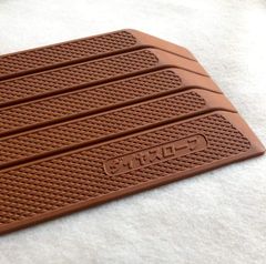 リユース品　ダイヤスロープ　DS76-25  セット販売