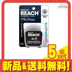 Item thumbnail for item 3945c40a-089f-4539-b108-5abcf31252ce