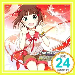 2025年最新】THE IDOLM@STER 天海 春香 の人気アイテム - メルカリ
