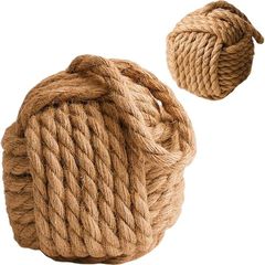 Item thumbnail for item 3a175534-6162-4aa2-b279-a7e989025132