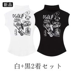 女性の痩身 ノースリーブ Tシャツ  カジュアルなシンプルなハイネック スリムフィット タンクトップ、夏のファッションに最適