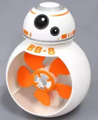 2026年最新】bb-8 usb 扇風機の人気アイテム - メルカリ
