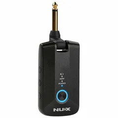 2025年最新】nux mighty plug mp-2の人気アイテム - メルカリ 