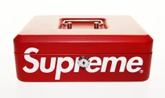 2026年最新】supreme 工具箱の人気アイテム - メルカリ