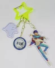 2025年最新】あんスタ 7周年 チャーム ジュンの人気アイテム - メルカリ