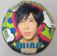 2026年最新】明希 シドの人気アイテム - メルカリ