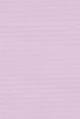 Item thumbnail for item a26d6942-bfb4-4db0-a08c-83caf364772d