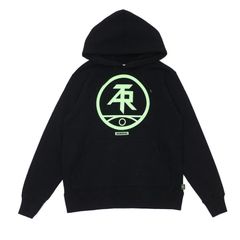 NEIGHBORHOOD ATR/C-HOODED.LS  パーカー 181FPATN-CSM02S