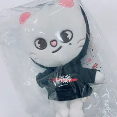 2022年最新】スキズ ぬいぐるみの人気アイテム - メルカリ 2022年最新】スキズ ぬいぐるみの人気アイテム - メルカリ