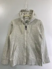 【限定お値下げ✨】ノースフェイスパーカーNTW62130 THE NORTH FACE ザ・ノース・フェイス ジップ パーカー ( ノース