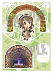 中古】ポスター B2スペシャルビッグポスターK 大熊和奏(Liella