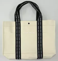 2025年最新】kat-tun fantasia バッグの人気アイテム - メルカリ