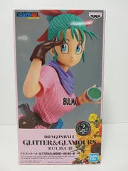 2025年最新】glitter&glamoursブルマの人気アイテム - メルカリ