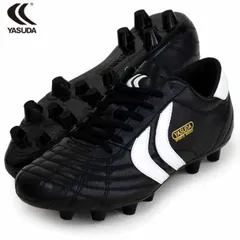 2025年最新】ヤスダ サッカースパイクの人気アイテム - メルカリ