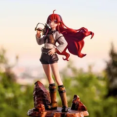 2025年最新】Aliceの美少女フィギュアの人気アイテム - メルカリ
