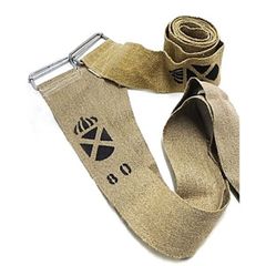 Item thumbnail for item 5064f77e-a458-4796-a07b-87824cb7ceaa