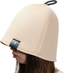 Item thumbnail for item c948e063-18e8-4faf-aa17-f4ea550bfadc