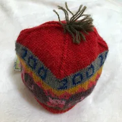 CA4LA カシラ取扱 薔薇イヤーマフ バラ色の帽子 完売✨️新品未使用 CA4LA カシラ取扱 薔薇イヤーマフ バラ色の帽子 完売✨️新品未使用