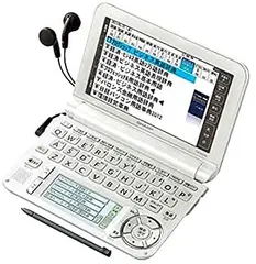2025年最新】PW-A9300の人気アイテム - メルカリ