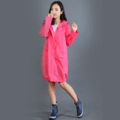 Item thumbnail for item 90e04530-d71c-4967-b19f-6acedbbb1146