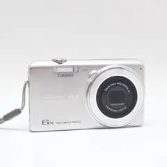 2025年最新】ex-z770の人気アイテム - メルカリ