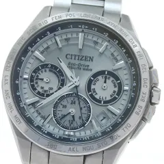 2025年最新】citizen f900の人気アイテム - メルカリ