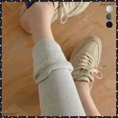 裏起毛 レギンスパンツ レディース 秋冬裏微起毛 リブレギンス 美脚脚長 暖かいパンツ シンプル 通勤通学 無地ストレッチレギンスフィット感 ハイウエスト部屋着ウエストゴムパンツ 動きやすいボトムス インナー スパッツ