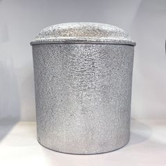 Item thumbnail for item 70a6416e-940b-4216-8b4e-e26fb550cd21