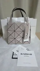 2025年最新】Baobao バッグ caratの人気アイテム - メルカリ