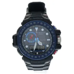 2025年最新】gwn-1000 バンドの人気アイテム - メルカリ