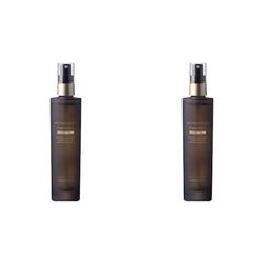 サンコール R-21 ボタニエンス スキャルプサプリPRO EX 115mL 2個セット