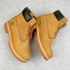 2025年最新】26cm メンズ ティンバーの人気アイテム - メルカリ 