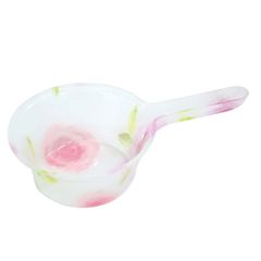 Item thumbnail for item 439f3b5f-8769-4546-ae29-af44e6eb58cc