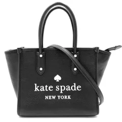 2023年最新】ケイトスペード Kate Spade ハンドバッグ 斜め掛け