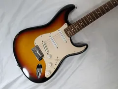 2026年最新】seymour duncan ( セイモアダンカンの人気アイテム - メルカリ