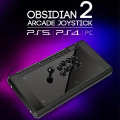 2025年最新】qanba obsidian 2の人気アイテム - メルカリ