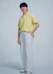 【中古】コレクションカード(男性) 102：SEVENTEEN/SEUNGKWAN(スングァン)/「2022 SEVENTEEN’s HOME」ランダムフォトカード