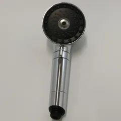 2025年最新】mytrex hiho fine bubble +eの人気アイテム - メルカリ