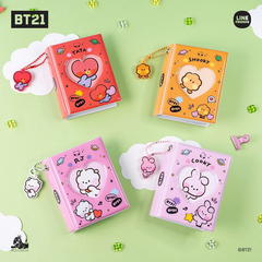BTS マスキングテープ テテV - メルカリShops