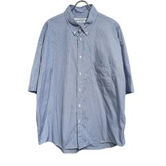 Deuxieme Classe (ドゥーズィエムクラス) 23010500404010 DEUXIEME  