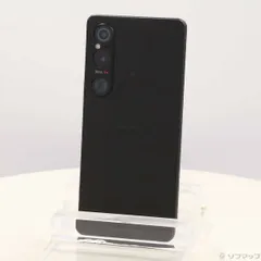 2025年最新】Xperia 1 vi 512の人気アイテム - メルカリ