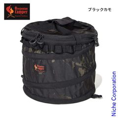 Item thumbnail for item be3ffd14-c402-4d8a-bd14-17cf528ce8ed