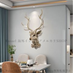 Item thumbnail for item 48b08028-6544-4058-b1ad-7d70c2f35e8a