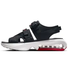 【箱無し】ナイキ エア マックス ソル Nike Air Max Sol 新品未使用 NIKE AIR MAX SOL ナイキ エアマックス ソル