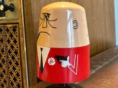 メルカリ